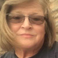 70+ "Deb Trotter" profiles