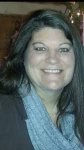 Dawn Ward Obituary July 13, 2019