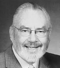 Charles Brisbin Obituary (2014)