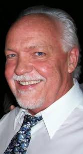 Search David Boyle Obituaries and Funeral Services