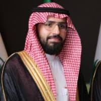 Abdullah Alrasheed's Instagram, Twitter & Facebook