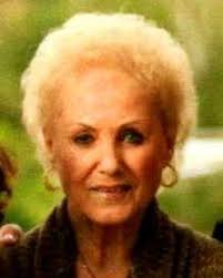 Mildred Eugenia Boutwell Obituary December 11, 2024