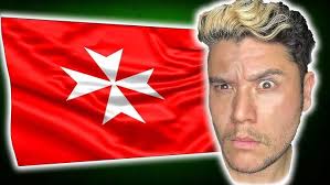 END OF A NEW BEGINNING // HOI4 // USA Ep. 6 // 1870-1872