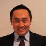 Dr. Jimmy Ton, MD, Diagnostic Radiology