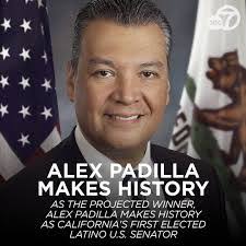 Michele Simard's Instagram, Twitter & Facebook