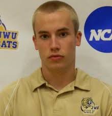 Bryan Courtemanche (@bryancourteman)