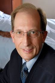 Our Researchers — PREF Foundation