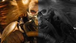 Jun 17, 2021 · julia roberts és george clooney ausztrália északi részén forgatja idén a ticket to paradise című vígjátékot, valamint a mad max: Mad Max A Harag Utja Vegre Tudjuk Mikor Erkezik A Fekete Feher Valtozat Puliwood