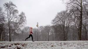 Mit Sport Den Ruhepuls Senken Gesundheit