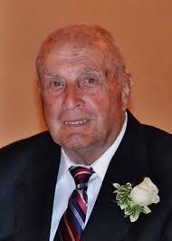 Contributions to the tribute of Vincent P. Maneen