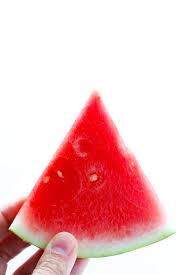 We did not find results for: How To Cut A Watermelon 4 Ways Gimme Some Oven