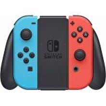 However, we are still seeing. Nintendo Switch Price Specs In Malaysia Harga June 2021