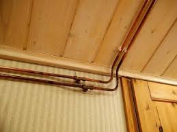 Check spelling or type a new query. Copper Pipes At Home Types Maintenance Insurance And More Square One