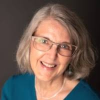 Sam Koon Email & Phone Number