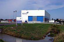 Then, bring your completed forms with you on your first day of employment with the company. Spirit Aerosystems Wikipedia