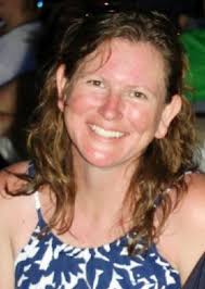 Corrina Stewart Obituary (1973