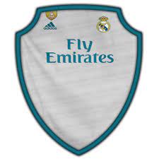 Ultigamerz pes 2017 manchester united real madrid 2019 20. Pes 2018 Real Madrid Kits Pack By Yellowolf04 Pes Patch