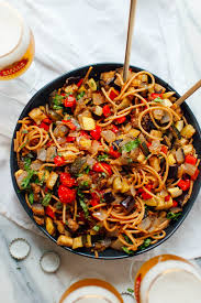 If you have any questions or issues with generating fonts, we are. Roasted Ratatouille With Spaghetti Cookie And Kate