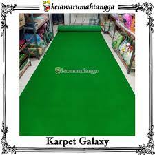 Kami menjual karpet masjid polos baik lokal dan import (turki) dengan harga terbaik dan kualitas premium. Jual Karpet Galaxy 10mtr X 2mtr Karpet Galaxy Polos Murah Karpet Meteran Murah Karpet Masjid Polos Terbaru Juli 2021 Blibli