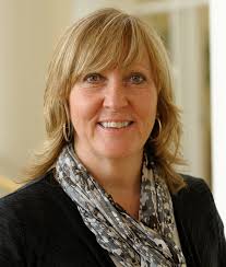 It was also featured as the lead single on the album, released on 20 august 1973. Angie Powers Gies College Of Business U Of I