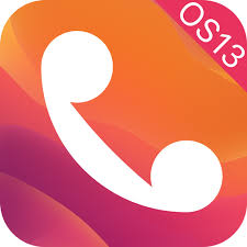 It's an app that comes with an array of . Os13 Dialer 1 8 4 Apk For Android