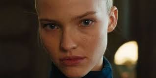 Red Sparrow | Official Trailer [Hd] | 20Th Century Fox - Youtube