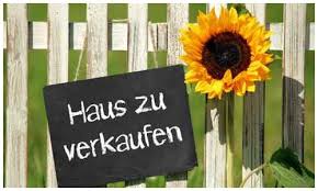 Neben einer entsprechenden versicherung bietet vor allem das hinzuziehen von experten einen schutz vor fehlinvestitionen. Immobilien Online Rechner Kostenlos Tipps Immobilien Mit Und Ohne Makler Verkaufen Blog