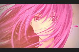 Check spelling or type a new query. Hd Wallpaper Anime Eyes Girls Hair Pink Sad Sadness Teardrops Tears Wallpaper Flare