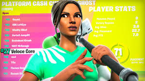 Paypal or cash or cash plus account required. Core On Twitter How I Clutched Top 30 In Platform Solo Cash Cup 71 Points Watch My New Vid For Good Rng Today Dont Risk It Https T Co Auhvgx1k24 Https T Co Jzfzlwrji3