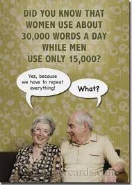 Funny Pictures Of The Day 68 Pics Funny Quotes Jokes Quotes Funny Quotes Sarcasm