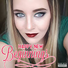 Lacey Potter (@laceypotter1985)