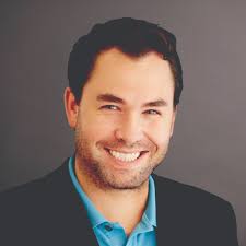 What's A Car For, Anyway?