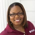 Ribault, FL Real Estate Agents