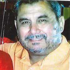 Ramiro Perales Jr. Obituary