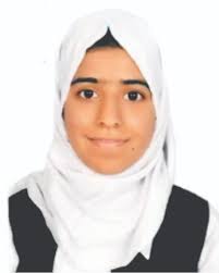 Pakistan Urdu School excels