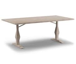 Wilson Fisher Innisbrook 7 Piece Patio Dining Set Big Lots Pedestal Dining Table Wood Patio Table Dining Table