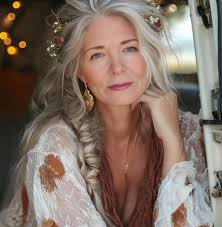 The Seventh Day Adventist Church of South Africa, Summerstrand received  Ward 2 Councilor Candidate,Cde Oliver Copley along with MPL Lindelwa Dunjwa  very well this morning during their service. We are pleased to