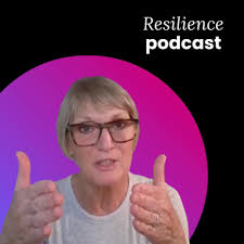 Tough Talks with Declan Scott by The Resilience Podcast