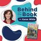 Behind the Book with Karen White event image