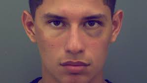 Car break-ins at gym parking lots jump