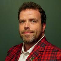 Nathan Crace, ASGCA, PLA