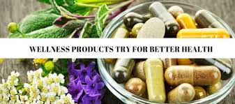 In science, a product is what is formed is when two or more chemicals or raw materials react. 3 Wellness Products You Should Try For Better Gut Health
