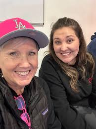 For too long, we've settled. Covered up. Told ourselves “maybe later.”  Waited for the right time… the right size… the right confidence. But you  don't need to keep waiting. You don't need