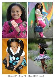 A comp card is usually printed double side on high quality paper (200gsm or up). Sample Comp Cards Jordan Matter Photography Dance Photographer Bestselling Author New York Headshots