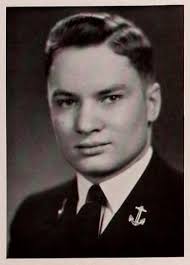 Destroyer Escort Photo Index DE- 666 USS DURIK