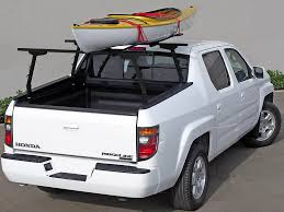 Available on 2022 ridgeline sport. Ridgeline 1 Rack