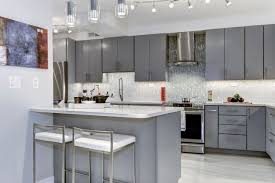 luxury kitchen design, modern layout
