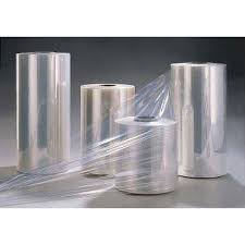 Mcpp is c/c++ preprocessor that supports gcc, visual c++ and others. 100 M Transparent Medical Grade Laminated Cpp Film Packaging Type Roll Thickness 30 Micron Id 10788663062