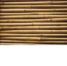 How To Make A Bamboo Headboard Hunker Bamboo Headboard Headboard Bamboo Decor
