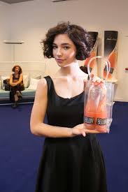 14.6k members in the popculturegifs community. Pin On Bellini Canella S Friends